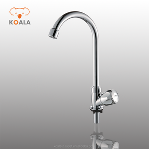 <span class=keywords><strong>Pas</strong></span> <span class=keywords><strong>cher</strong></span> Prix Cuisine Type Pvc <span class=keywords><strong>Induction</strong></span> Machine À Laver Laboratoire Sanitaire Brand New ABS En Plastique Robinet D'eau - Product Image 1