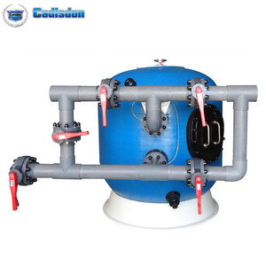 Swimming <strong>Pool</strong> Sand <strong>Filter</strong> Pump/de <strong>Pool</strong> <strong>Filter</strong>/<strong>pool</strong> <strong>Filter</strong> Machine - Product Image 6