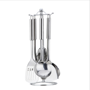 ND1R <strong>Kitchen</strong> Tools <strong>Accessories</strong> Stainless Steel <strong>Kitchen</strong> Utensils <strong>Set</strong> From China Skimmer Turner Cooking Tools <strong>Kitchen</strong> Suppliers - Product Image 1