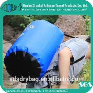 50l borsa da viaggio impermeabile per i viaggi turismo/turismo agenzia di viaggi/turismo - Product Image 1
