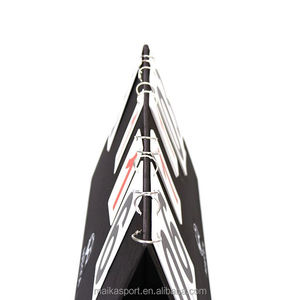 Tabellone segnapunti da basket in acciaio piatto scatola impermeabile Flip tabellone segnapunti da Badminton da banco da biliardo da Tennis - Product Image 3