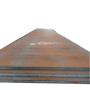 Laminé à chaud S355j2 Z25 faiblement allié Q345 <span class=keywords><strong>S235jr</strong></span> <span class=keywords><strong>En</strong></span> <span class=keywords><strong>10025</strong></span> plaque de tôle d'acier de fer 16mm - Product Image 4