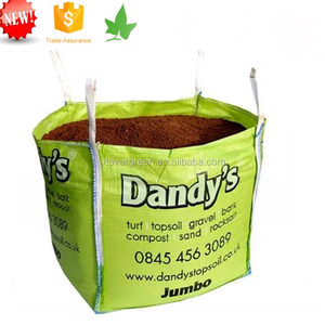 1 <span class=keywords><strong>tonelada</strong></span> precio al <span class=keywords><strong>por</strong></span> mayor virgen PP material tejido a granel <span class=keywords><strong>leña</strong></span> bolsa - Product Image 2