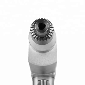 Trapano cannulato elettrico medico di Shanghai Bojin BJ4103 per Trauma - Product Image 5