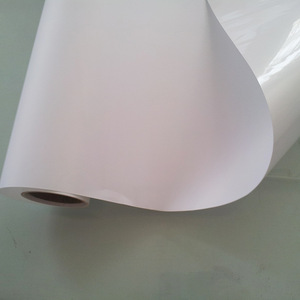 Gran oferta DIGISI <span class=keywords><strong>160</strong></span> Micro brillante/mate PP papel sintético y película tinte/impresión de tinta de pigmento para publicidad con colores brillantes - Product Image 4