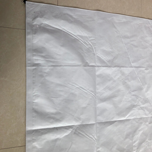 Tessuto di plastica teloni in PVC lucido da 800gsm - Product Image 4