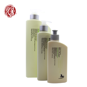 Kératine unisexe professionnelle après couleur-Perm cheveux réparation shampooing à base de produits chimiques cheveux protéger formule - Product Image 4