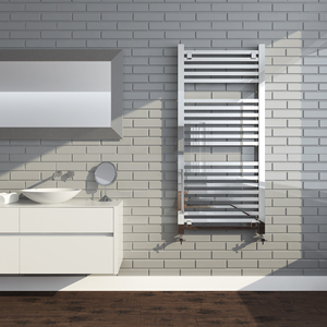 Haute qualité OEM service SUN-D1 <span class=keywords><strong>radiateur</strong></span> d'eau algérie <span class=keywords><strong>fonte</strong></span> radiateurs <span class=keywords><strong>de</strong></span> chauffage chauffage domestique en acier - Product Image 2
