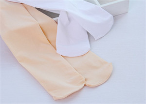 60D di alta qualità morbido traspirante per bambini e bambine donne per adulti bianco nero <span class=keywords><strong>rosa</strong></span> marrone chiaro <span class=keywords><strong>collant</strong></span> <span class=keywords><strong>collant</strong></span> - Product Image 4