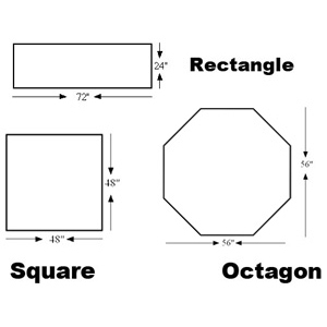 Heavy Duty Großhandel <span class=keywords><strong>Dog</strong></span> Pen <span class=keywords><strong>Dog</strong></span> Outdoor Zaun