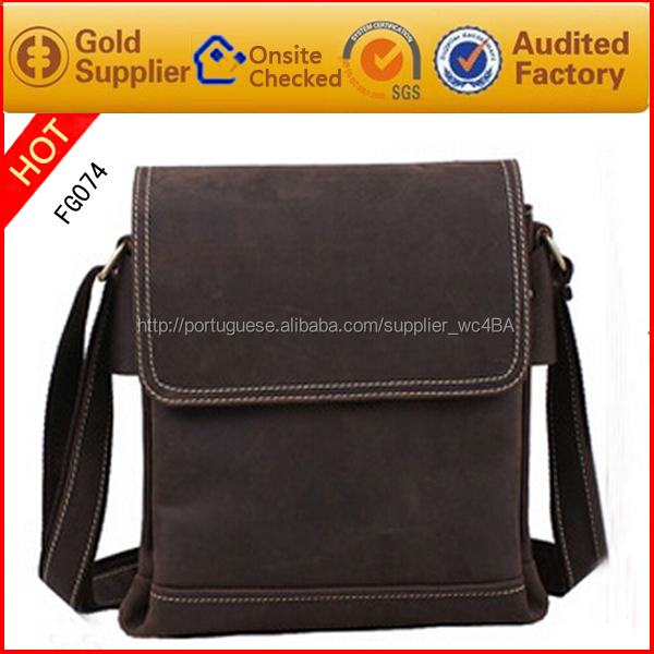 men's designer bolsas replica