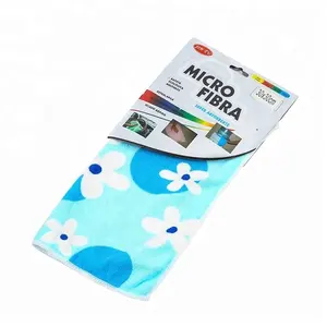 Purchase Magic Rag For Diversified Household Use 