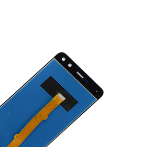 Modulo Pantalla Display Para <span class=keywords><strong>Huawei</strong></span> <span class=keywords><strong>Y5</strong></span> <span class=keywords><strong>2017</strong></span>/Y6 <span class=keywords><strong>2017</strong></span> Display Completo - Product Image 5
