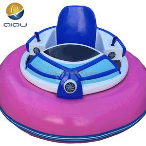 2017 Nuevo Parque de Atracciones niños 24 <span class=keywords><strong>V</strong></span> parachoques batería precio para <span class=keywords><strong>la</strong></span> venta - Product Image 1