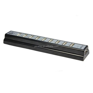 New Arrival Powerway Trung Tâm Mini Cổng Porehub, Fine <span class=keywords><strong>Hub</strong></span> - Product Image 4