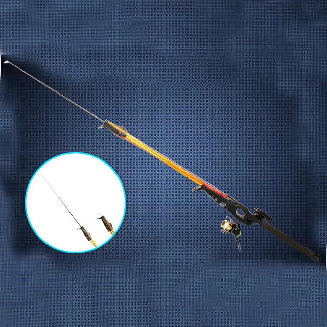 Shooting Crossbow slingshot fishing hunting fish equipped with bows and arrows