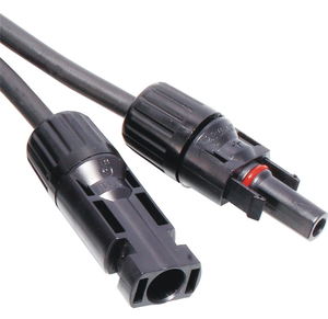 ソーラーパネル太陽エネルギーシステムソーラーパワーProstar <span class=keywords><strong>120W</strong></span>単結晶 - Product Image 6