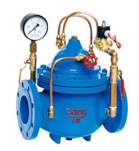 Norme EUROPÉENNE en fonte matériel <span class=keywords><strong>clapet</strong></span> <span class=keywords><strong>anti</strong></span>-<span class=keywords><strong>retour</strong></span> vanne à boisseau sphérique - Product Image 1