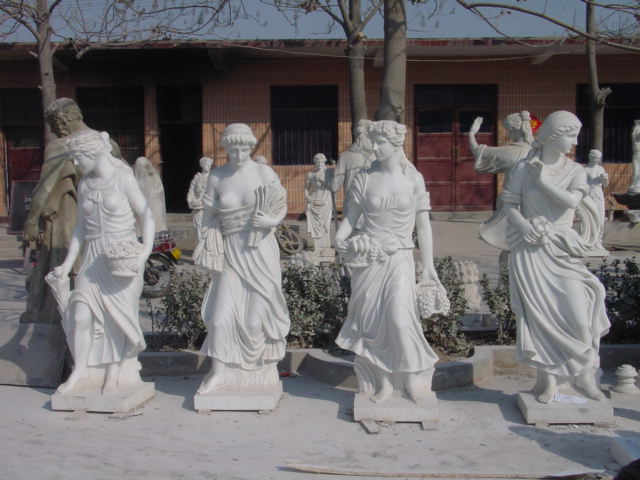 大理石像イタリア大理石アート彫刻| Alibaba.com