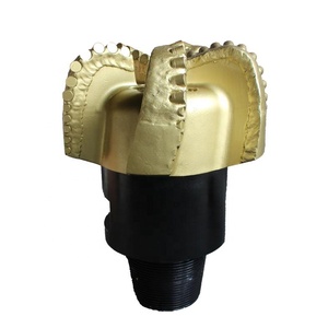 Pdc <strong>Drill</strong> <strong>Bit</strong> <strong>Cost</strong> - Product Image 4