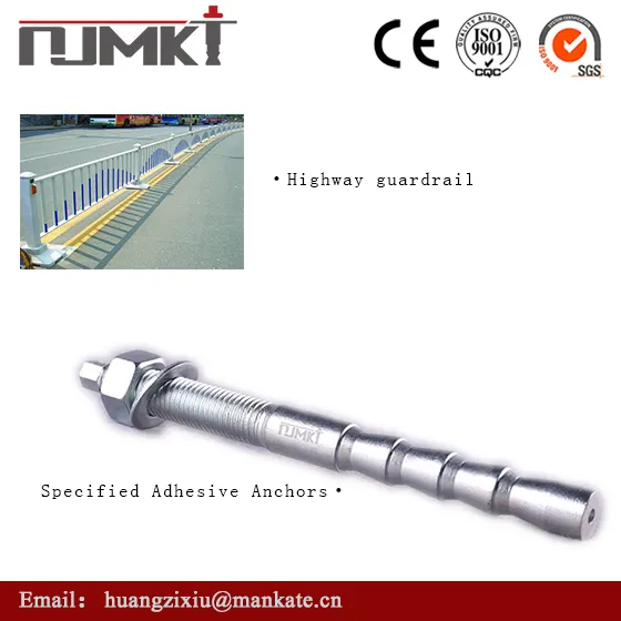 Горячие продажи сертификата ISO для оптовых