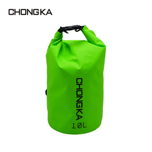 Heavy duty logo personnalisé <span class=keywords><strong>sac</strong></span> étanche dry pour de natation plongée en <span class=keywords><strong>apnée</strong></span> - Product Image 1