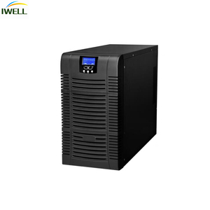 오마주 <span class=keywords><strong>Inverter</strong></span> <span class=keywords><strong>Ups</strong></span> Prices 에 파키스탄, 온라인 Mini 홈 <span class=keywords><strong>Inverter</strong></span> <span class=keywords><strong>Ups</strong></span> 12 볼트 템 1kva 3Kva 5Kva 와 European 소켓