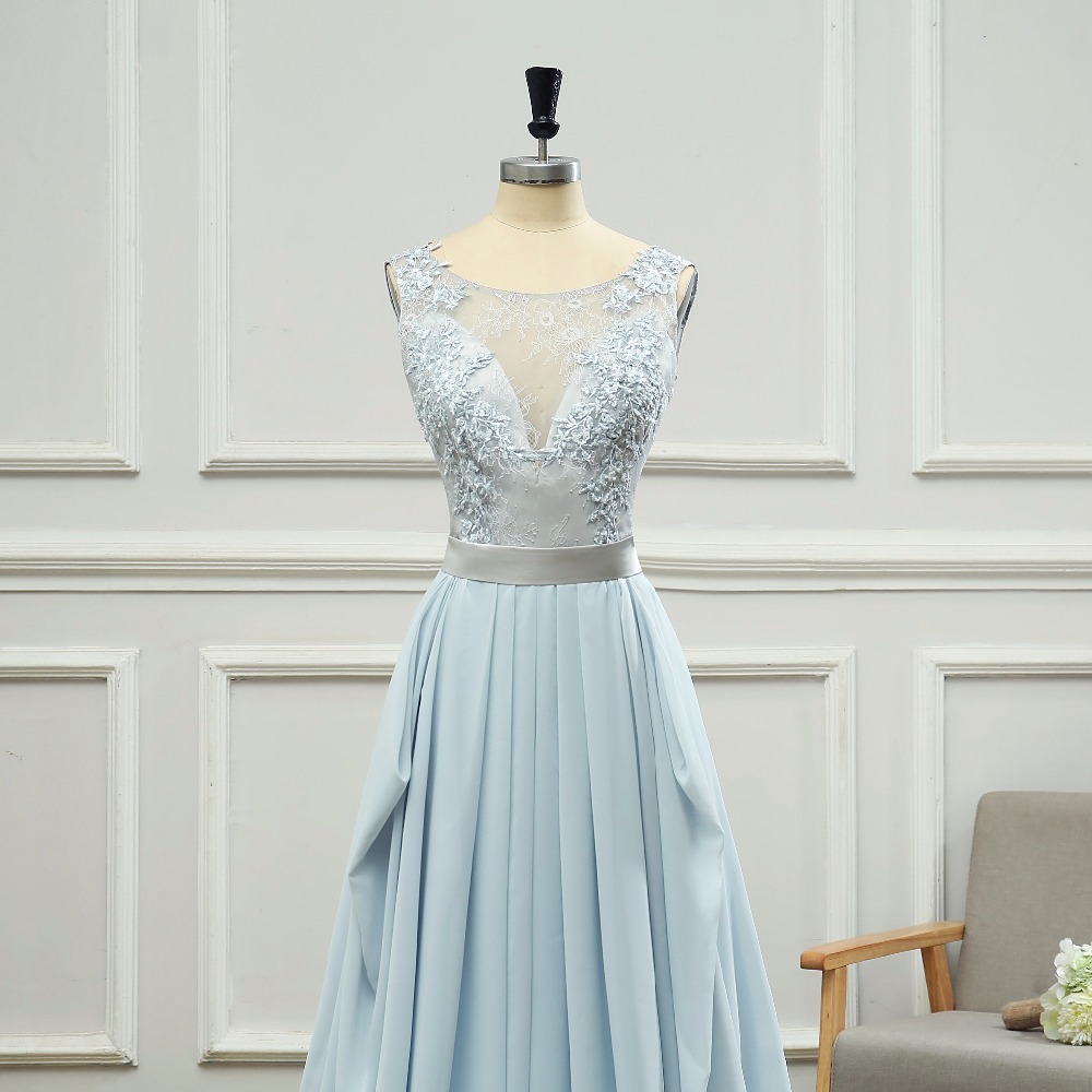 15 dresses blue Navy quinceañera dress Sweet 16 Prom Party Ball Gowns fg5523 sweet crepes Occasion:Special Occasions Size:4 (UK14/US10) Women's Black Textured Crinkle