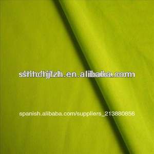 100% topcool tela del deporte - Product Image 1