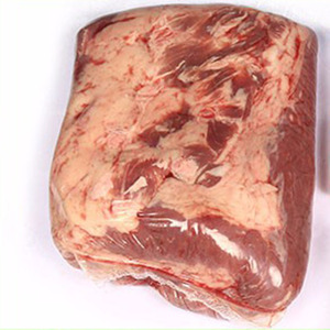 Punción Resistancew <span class=keywords><strong>Jamón</strong></span> de Carne No Adhesivo Rollo de <span class=keywords><strong>Película</strong></span> de Encogimiento de Calor - Product Image 1