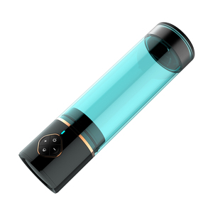 Giocattolo Sessuale per Adulti Monopoly, Vibratore Maschile, Masturbatore a Forma di Aereo per <span class=keywords><strong>Uomo</strong></span> - Product Image 2