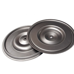 Galvanizli Endüstriyel kartuş filtre Toz Toplayıcı Kapağı Imalatı - Product Image 4