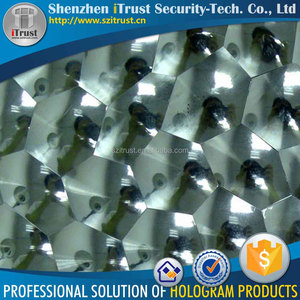 Pellicola per Occhi di <span class=keywords><strong>Gatto</strong></span> 3D con Lenti Multiple Personalizzata con Laminazione UV Offset e Stampa a Caldo - Product Image 6