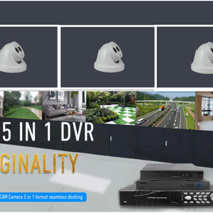 대량 생산 직업적인 16 채널 그물 구경꾼 dvr, 중국에 있는 심천의 xonz에서 하는 최고 시각 DVR
