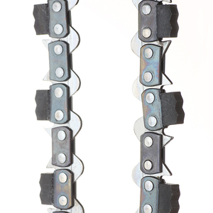Gasoline Chainsaw Parts 3/8&quot; Pitch <strong>Diamond</strong> <strong>Chain</strong> <strong>Saw</strong> for Concrete Brick Wall <strong>Cutting</strong>