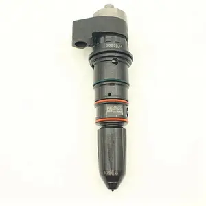 Nta855 Injector Diesel Fuel Injector For Cummins NTA855 STC Injector 3079946