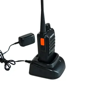 Không dây Hai Chiều Thông Tin Liên Lạc, VHF UHF Đi Bộ Nói Chuyện, radio nghiệp dư - Product Image 1