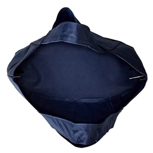 Sac à main Dame D'expédition Vêtements Mode Fourre-Tout <span class=keywords><strong>Dossier</strong></span> Suspendu Femmes Sac À Main - Product Image 5