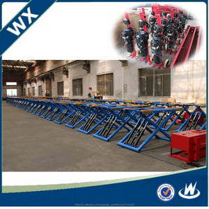 CE approuvé bon <span class=keywords><strong>prix</strong></span> ciseaux ascenseur de voiture /voiture <span class=keywords><strong>pont</strong></span> <span class=keywords><strong>mobile</strong></span> - Product Image 1