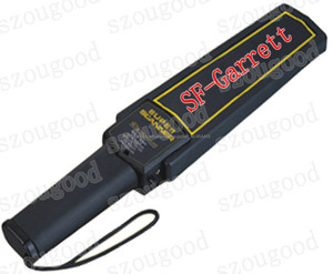 El ortak alanlarda ve etkinliklerde Süper tarayıcı <span class=keywords><strong>garrett</strong></span> güvenlik metal dedektörleri tutun - Product Image 3