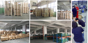 本田思域2008点火线圈橡胶高性能橡胶靴 - Product Image 6