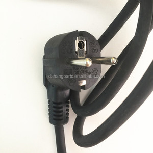 Toptan endüstriyel yüksek hızlı otomatik iplik sarma makinesi iplik bobin katlama sarıcı - Product Image 3