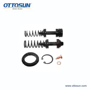 OTTOSUN-kit de reparación de frenos, piezas de automóviles, reemplazo para todo tipo de modelos de coche, como cilindro maestro de frenos, cilindro maestro de embrague