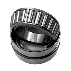 High quality good price 90*160*43mm 32218 taper roller bearings for sale