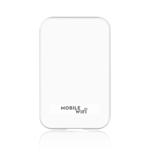 New 3G 4G 150Mbps FDD TDD Wifi <strong>Modem</strong> <strong>Router</strong> Support B1,3,5,38,39,40,41 - Product Image 3