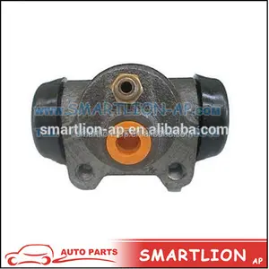 Cilindro de freio da roda traseira 4402.59 usado, para peugeot 504 pegar 505 quebra sw