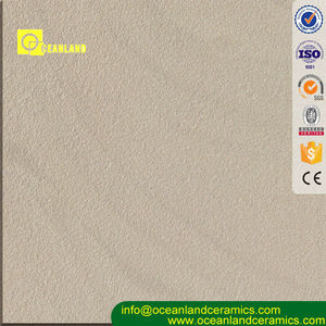la construcción de <span class=keywords><strong>material</strong></span> de piedra arenisca de cerámica de porcelana azulejo de piso - Product Image 4