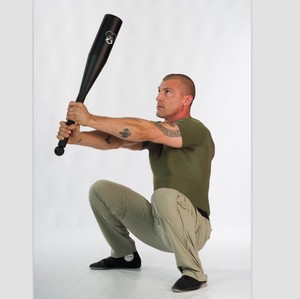 Holesale-Equipo <span class=keywords><strong>de</strong></span> gimnasio indio, mancuernas <span class=keywords><strong>de</strong></span> acero para entrenamiento <span class=keywords><strong>de</strong></span> fuerza manual - Product Image 1
