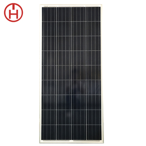 家庭用ソーラーパネル費用対効果の高い中国製250w - Product Image 3