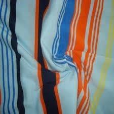 Sintelli 単一のコンピュータ化された 4/6 色自動ストライパージャカード編機 - Product Image 3